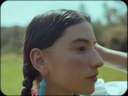 יובל לוי yuval levy