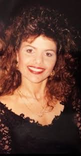 Marylou Hampton's Instagram, Twitter & Facebook