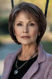 Sherry Runnels (sherryrunnels)