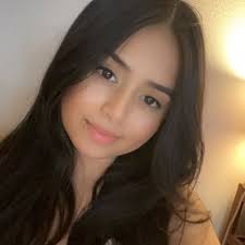 vanessa cabrera reyes ❀(@vanessa.cabreraa) • Threadsでもっと語ろう