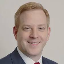 Expanding Investor Mindsets and Industry Networks