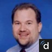 Dr. Robert S. Briggs, MD