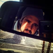 Peter Louis Chouinard (@pchoui30) • Instagram photos and videos