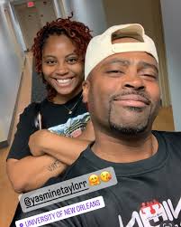 Anthony Paye Jr (@bstreampayeski) • Instagram photos and videos