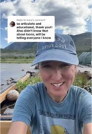 Essential Facts About Common Loons and Lead Toxicity