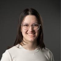 100+ "Nordquist" profiles