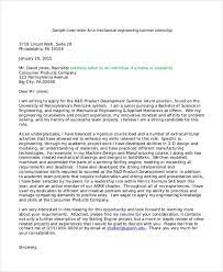 Lettre de motivation de stage de 3ème chez un vétérinaire. Cover Letter Template Internship Resume Format Cover Letter Format Cover Letter Template Lettering