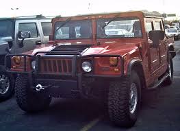 Sürüm 1'in 2021 sonbaharında çıkması bekleniyor. Hummer H1 Wikiwand