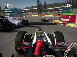 Terry lee, productor asociado de eutechnyx, ha asegurado que a partir de mañana podremos descargar ya nascar the game, lo que ellos mismos. F1 Challenge 99 02 Deluxe Mod 2008 Download Halffasr