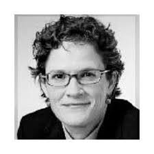 Margaret Boyle, Lawyer in Seattle, Washington