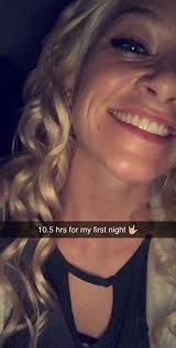 Chalie Levesque, I...