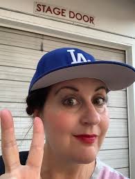 Sommer Austin (@sommer.awesome) • Instagram photos and videos