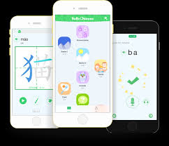 Check spelling or type a new query. 5 Best Chinese Learning Games Maayot