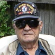 Obituary of Raymond Leon Iddings