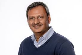 Jordan Wallace-Wolf Archives