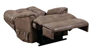 Twin over twin over twin. The Best Sleeping Chairs For 2020 A Handy Buyer S Guide Sleep So Tight