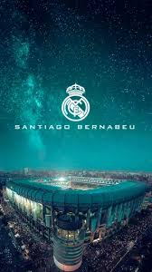 Real madrid wallpaper hd 2019 em 2020 equipe real madrid imagens do real madrid real madrid. Real Madrid Santiago Bernabeu Bambang Pamungkas Gambar Sepak Bola Gambar