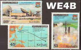 To your liking then save and print. Qsl Cards Received K3rrr Kilo Three Triple R Amateur Radio Station