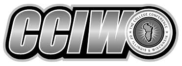 2011 College Conference of Illinois & Wisconsin Men's Soccer Tournament