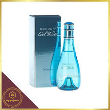 Check spelling or type a new query. Ladies Perfumes In Bangladesh At Best Price Daraz Com Bd