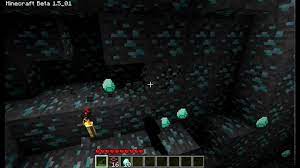 When it comes to fun, we're all business. Minecraft Diamond Jackpot Youtube