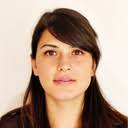 Senturk in der Personensuche von Das Telefonbuch