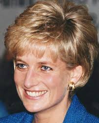 pin by patricia steele on princess diana diana death princess diana hair diana