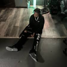 Stream William Hoosier music