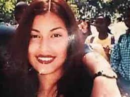 Fundraiser by Jessica Morales : In Loving Memory of Daisy