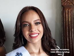 Alicia Coy's Instagram, Twitter & Facebook