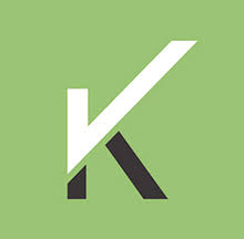 Riskified began as a fraud solution, helping merchants approve orders they would have declined. Zqcswaxqqqm6im