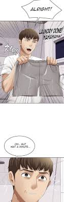 Saat dirawat oleh mikyung, nyonya kos, suatu hari aku melihatnya menonton video rahasia di kamarnya … Boarding Diary 5 Boarding Diary Chapter 5 Boarding Diary 5 English Mangahub Io