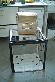 Coffre Et Cage Pour Recuperer Les Boyard Jeux Fort Boyard Idees Activites Anniversaire Idee Anniversaire