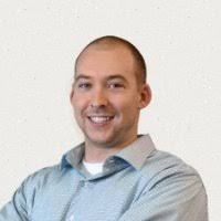 Brian Conte Email & Phone Number