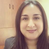 Jocelyn Yáñez Garrido