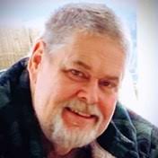 Hartmann Family Obituaries