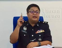 Pemberi pinjaman berlesen terunggul malaysia. Kerani Bank Antara Empat Mangsa Penipuan Pinjaman Wang Tak Wujud Di Sarawak Utusan Borneo Online