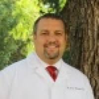 Mr. Justin Harold Jordan DC, Chiropractor in Grapevine, TX, 76051