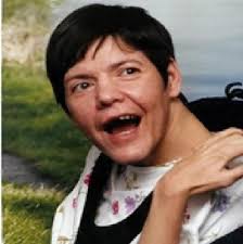 Tasha Beaver Obituary (1969