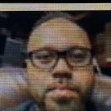 Newport Beach Seahawks (Blue)