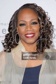 259 Loretta Jean Stock Photos, High-Res Pictures, and Images