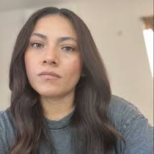 Ross Gonzalez (ross_1201)