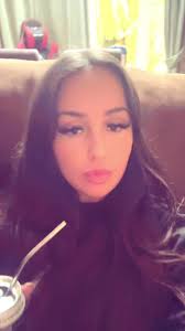 Millie Owens (@millie_owxnse)'s videos with original sound