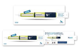 We did not find results for: Novo Nordisk Lemm En Ten Haaf B2b