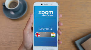 Maybe you would like to learn more about one of these? Paypal Expands Its Money Transfer Service Xoom To 32 European Markets Including Germany And Baltic Fintech Schweiz Digital Finance News Fintechnewsch