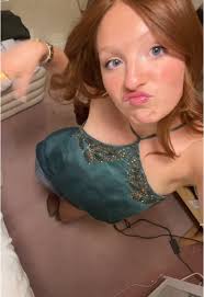 Tyler Childersssss🙉🙉🫂