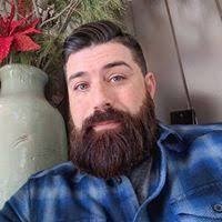 Usuario de Entrenamiento en suspensión