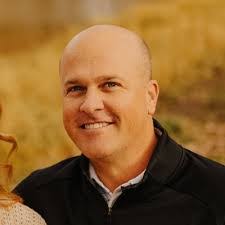 David Bratton's Instagram, Twitter & Facebook