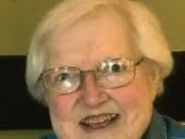 Marilyn Gail Wolfe Obituary (2021)