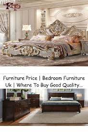 Here you can choose solid wood bedroom furniture sets from over thirty ranges. Furniture Price Bedroom Furniture Uk Where To Buy Good Quality Bedroom Furniture Bedroom Furniture Sets Bedroom Furniture Furniture